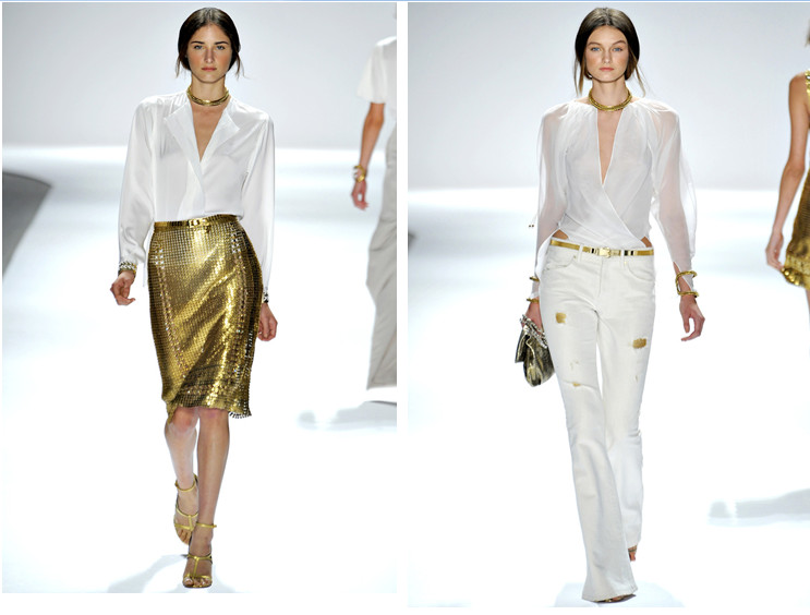 Elie Tahari 1