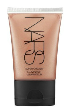 Nars