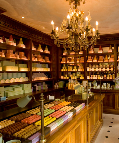 Laduree 3