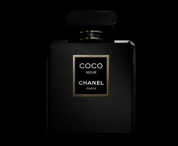 Coco Noir – STYLE PLAZA