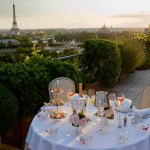 Paris Tips: Restaurants