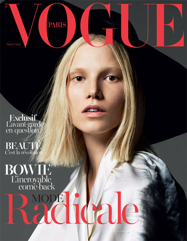 Vogue