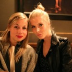 HOTEL COSTES WITH KATRI & JEPSUKKA