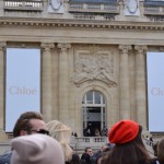 PFW STREET STYLE