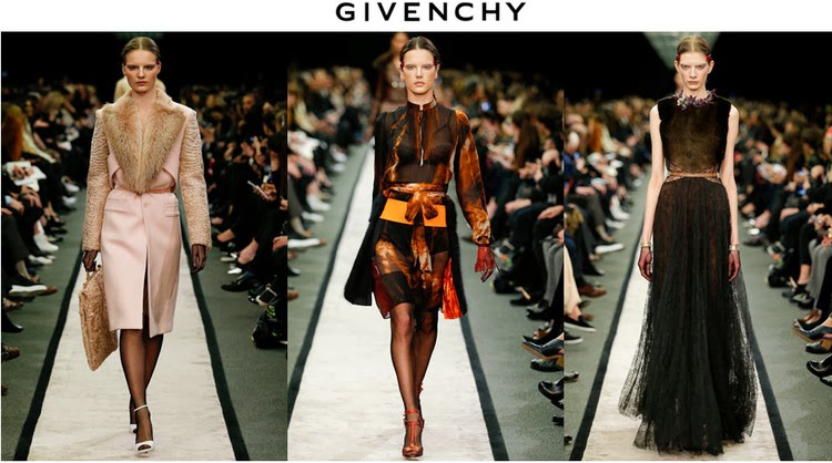 Givenchy