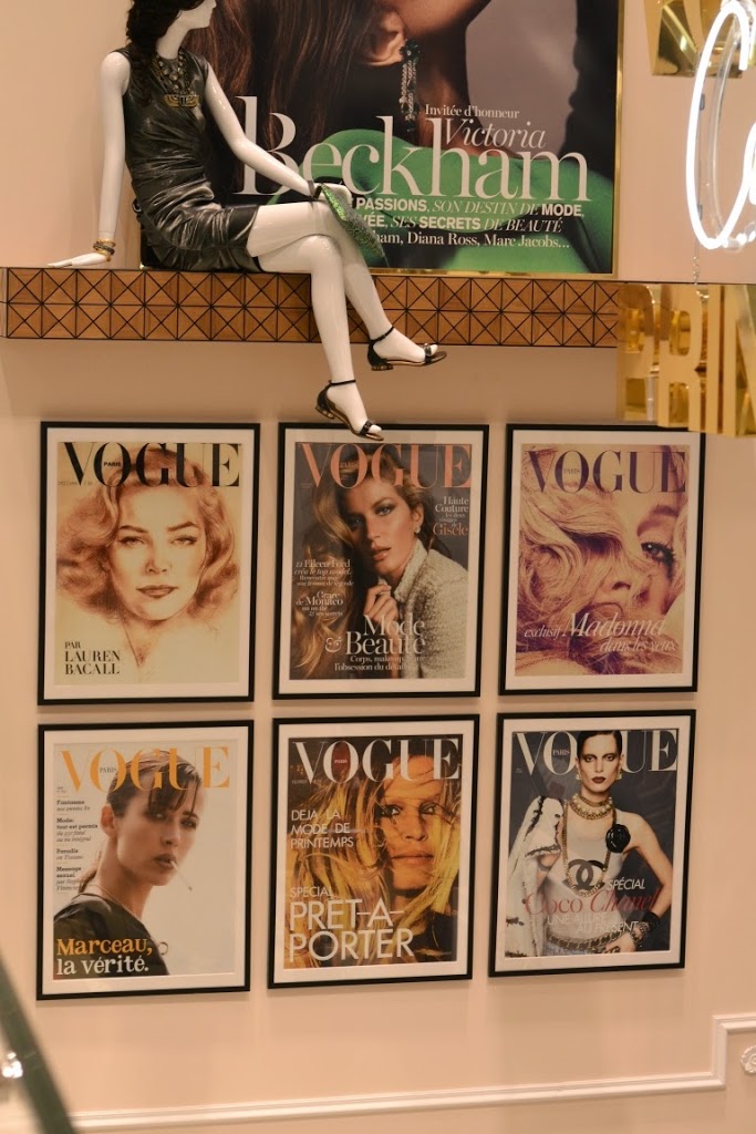 Vogue1