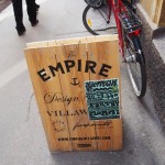 EMPIRE HELSINKI