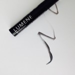 LUMENE INTENSE LINER WATERPROOF