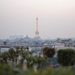 PARIS TIP: DELI-CIEL