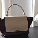 CÉLINE TRAPEZE