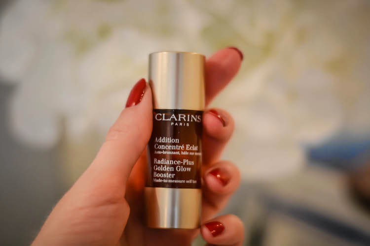 Clarins12