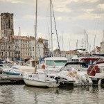 ROAD TRIP: LA ROCHELLE