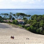 ARCACHON