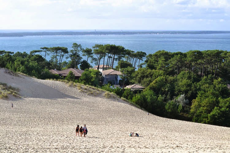 Arcachon5