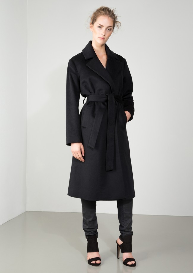 8828825698334 Wrap Coat F 20111 Jpg E1409865463456