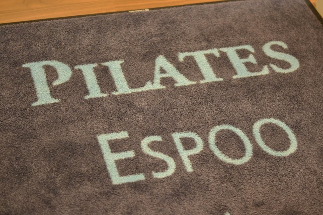 pilates5