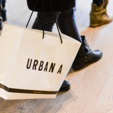 URBAN A