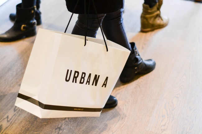 Urbana10 E1415101782905