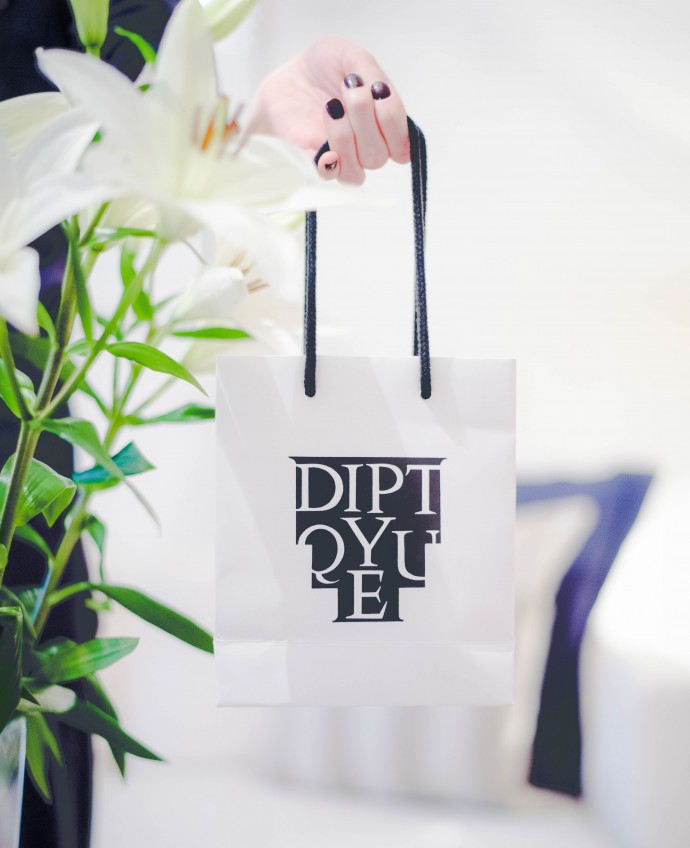 Diptique2 E1420194561742