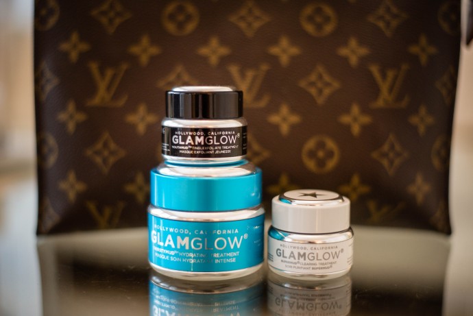 Glamglow1 E1421239207714