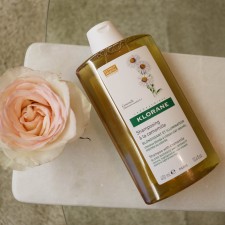 NEW IN – KLORANE SHAMPOO