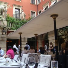 PARIS TIP – HOTEL COSTES