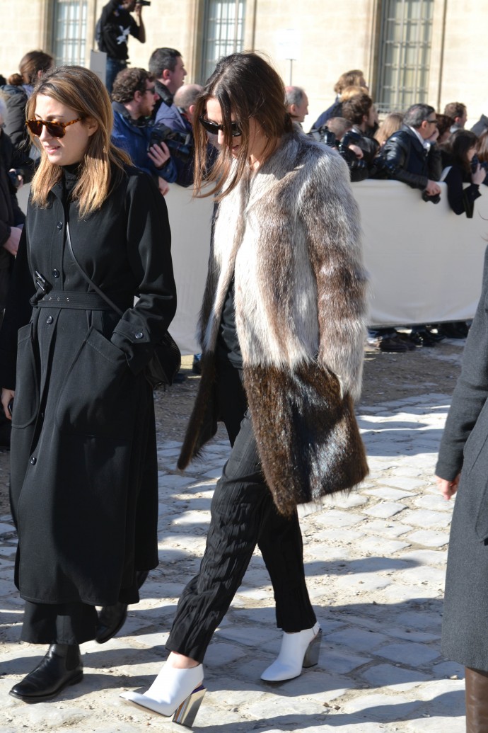 Pfw2014 6 E1425409105977