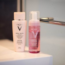 VICHY IDEAL BODY SERUM