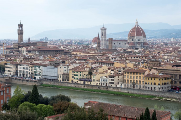 firenze10