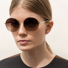 MARIMEKKO SUNNIES