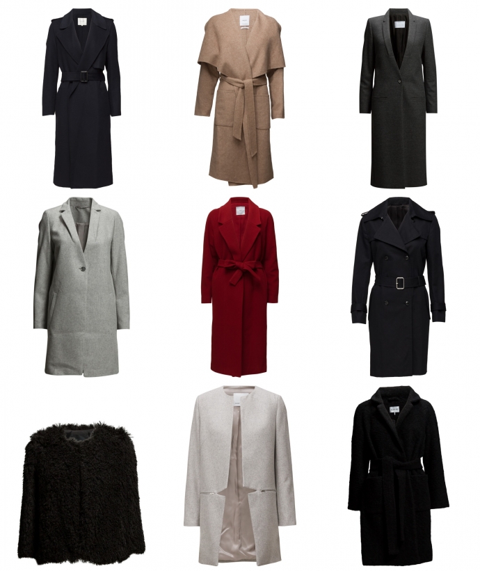 Coats1 E1453914567245