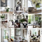INTERIOR INSPO – GUESTHOUSE