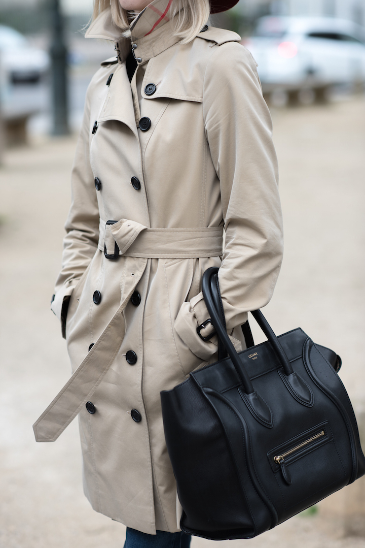 burberry trench coat 6