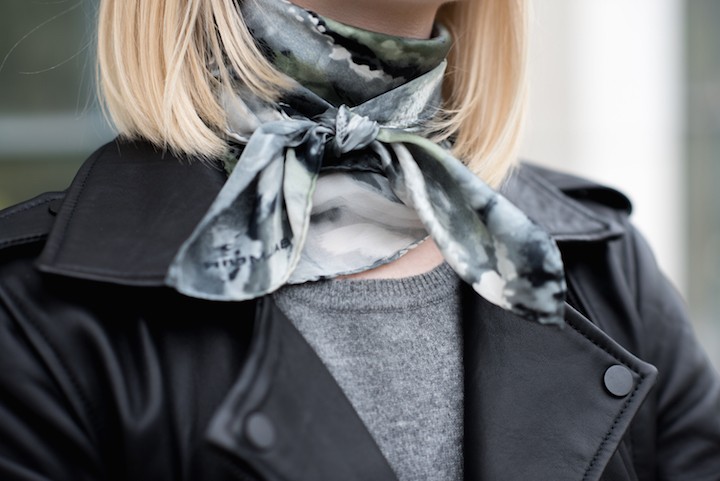 silk scarf 9