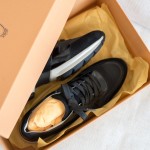 NEW IN – TOD’S SNEAKERS