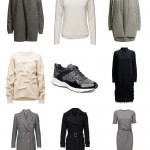 MID SEASON SALE FAVORITES