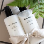 BALMUIR COSMETICS