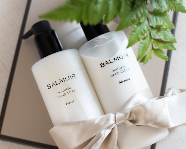 Balmuir Cosmetics 3