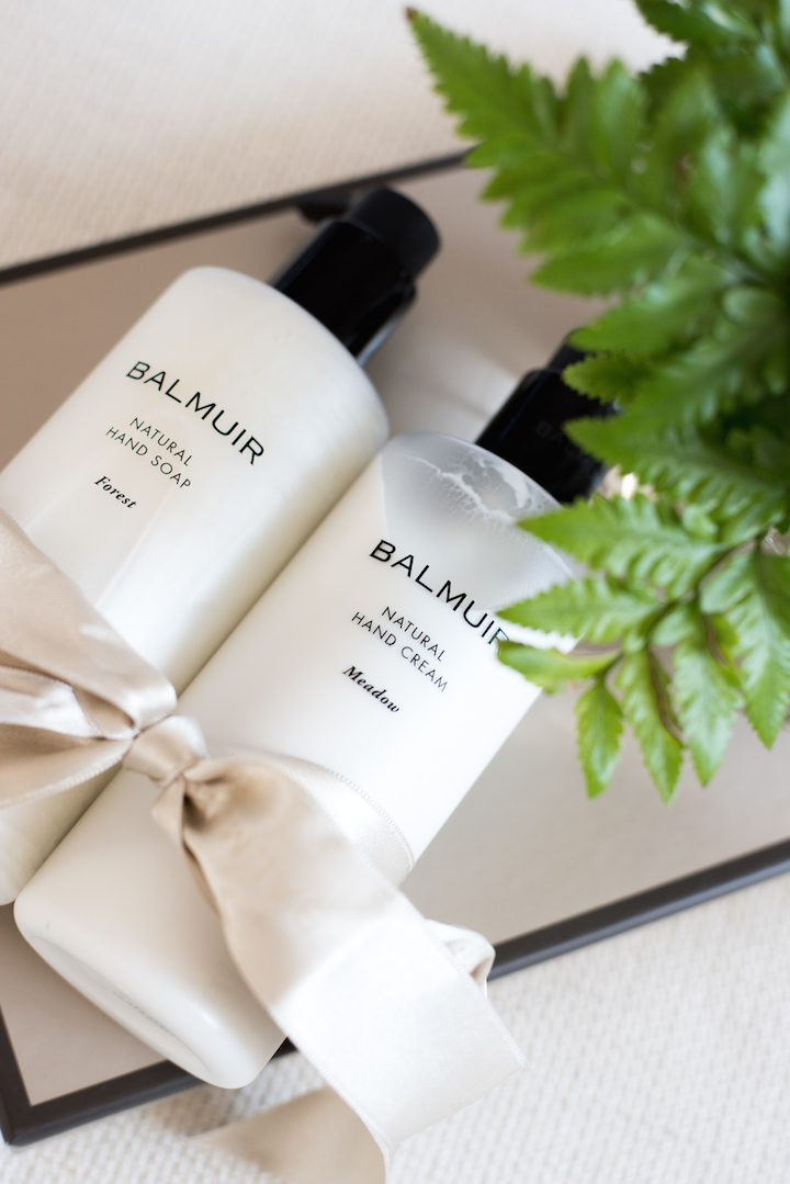 balmuir cosmetics