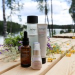 JURLIQUE SKIN CARE