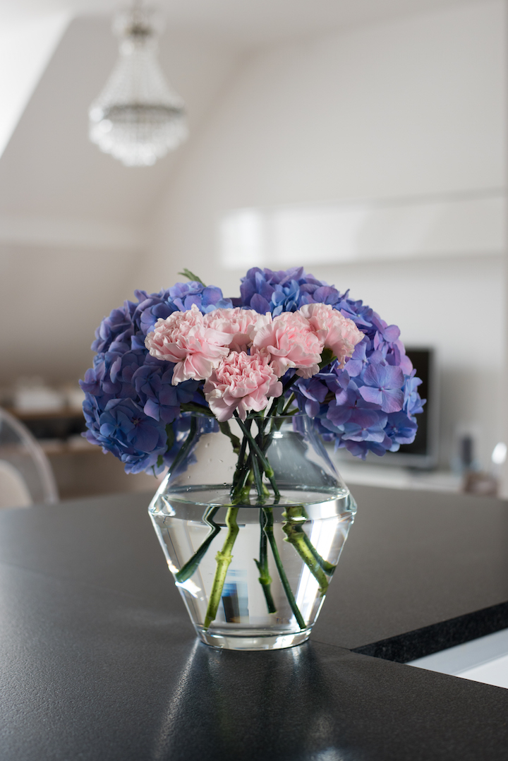 home details 1