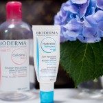 BIODERMA HYDRABIO