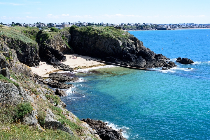 saint-malo 13