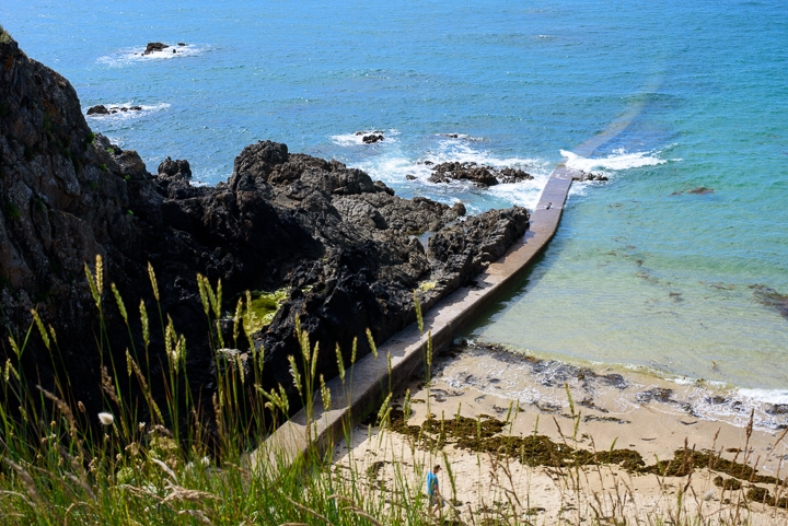 saint-malo 16