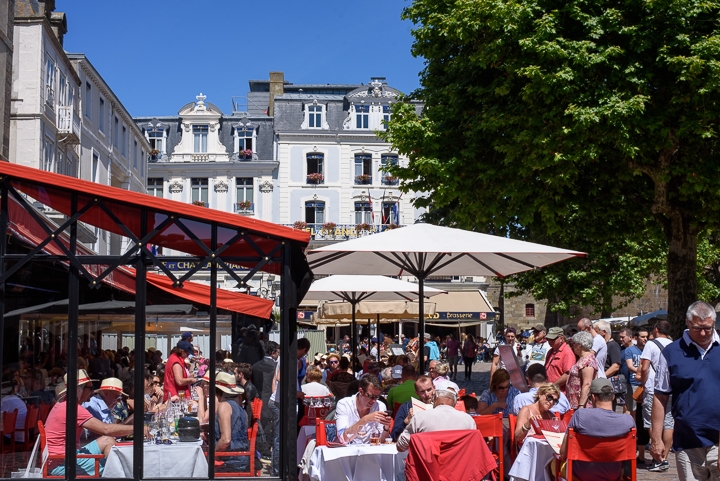 saint-malo 3