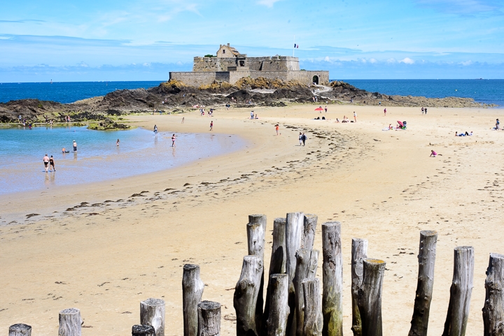 saint-malo 4