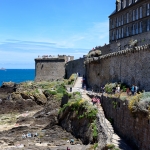 SAINT-MALO