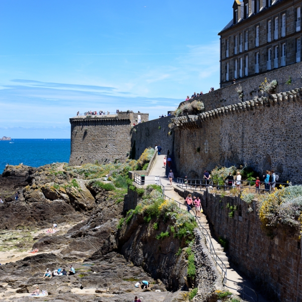 Saint Malo 5