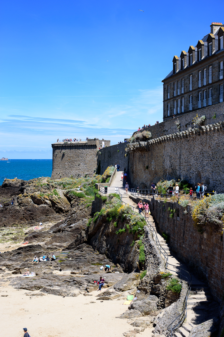 saint-malo 5