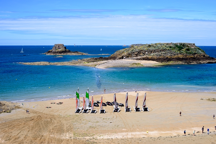 saint-malo 6